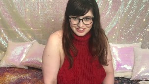 Preview of Dick Pic Praise