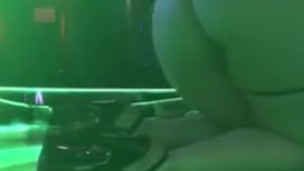 STRIPPING COMPILATION
