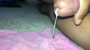 Slo Mo