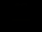 【無】鬼イキトランス13 パート1 Tsuna Kimura 1/16