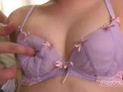 【無】鬼イキトランス13 パート1 Tsuna Kimura 14/16