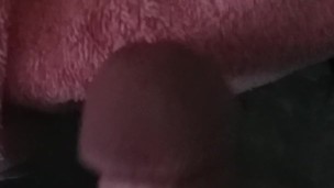 Cumshot