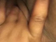 Ebony Squirts, Ruins Bedding