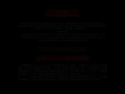 【無】リベンジスイートルーム パート1 Mao Sena 1/16