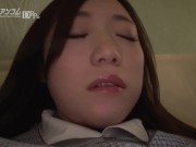 【無】リベンジスイートルーム パート1 Mao Sena 15/16