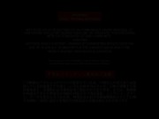 【無】ドライブ Go Naked パート1 Sara Mizuhara 1/16