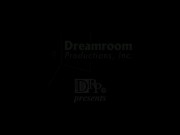 【無】ドライブ Go Naked パート1 Sara Mizuhara 2/16