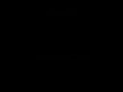 【無】シェアガール パート1 Himari Seto 1/16