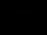 【無】シェアガール パート1 Himari Seto 2/16