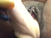Need hard cock in WetChyna