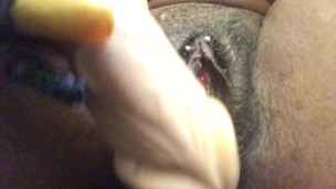 Need hard cock in WetChyna