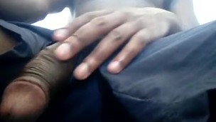 Bulge bounce