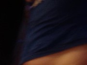 Hot Stuff