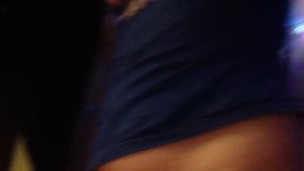 Hot Stuff