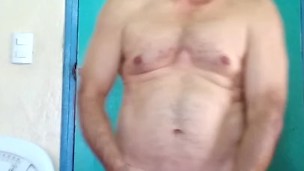 would you like masturbate with me????? come with me..