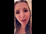 Premium Snap Videos Preview 13/16