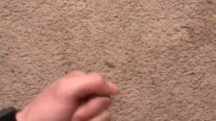 Releasing a hot load