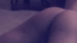 Watch my juicy ass clap