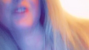 So totally fuckable