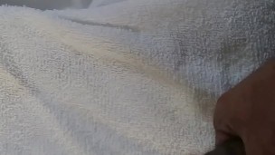 Cumshot