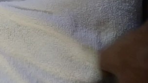Cumshot