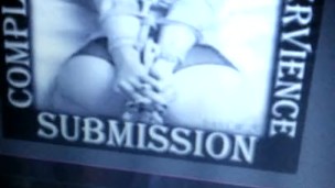 Angel moans part 2
