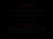 【無】所持金ゼロ！微乳ヒッチハイク！ パート1 Ami Aika 1/16