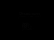 【無】所持金ゼロ！微乳ヒッチハイク！ パート1 Ami Aika 2/16