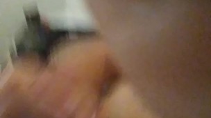 Daddy Jacking Off In Your Face (part5)