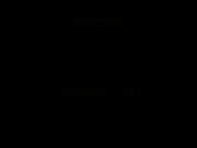 【無】わがままでエロ過ぎる彼女 パート1 Mona Kasuga 1/16