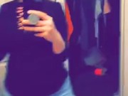 Pussy so good