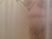 Bathing 