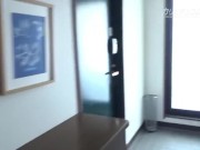 【無】AVスタジオかくれんぼ パート2 1/16