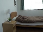 【無】AVスタジオかくれんぼ パート2 2/16