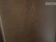 【無】AVスタジオかくれんぼ パート2 3/16