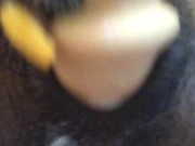 Cumming so quick - Screenshot 12 of 16 - Quick Cum
