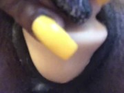 Cumming so quick - Screenshot 14 of 16 - Quick Cum