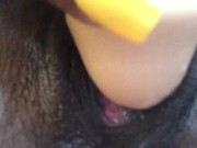 Cumming so quick - Screenshot 15 of 16 - HD