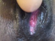 Cumming so quick - Screenshot 16 of 16 - Quick Cum