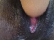 Cumming so quick - Screenshot 2 of 16 - Quick Cum