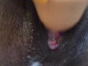 Cumming so quick - Screenshot 4 of 16 - Quick Cum