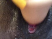 Cumming so quick - Screenshot 5 of 16 - HD