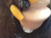Cumming so quick - Screenshot 6 of 16 - Quick Cum