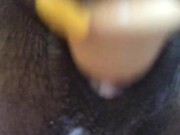 Cumming so quick - Screenshot 8 of 16 - Quick Cum