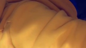 Chocolate intro