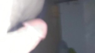 Dick play