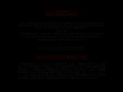 【無】黒人デカマラ集団メガ挿入 パート1 Marica 1/16