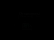 【無】黒人デカマラ集団メガ挿入 パート1 Marica 2/16