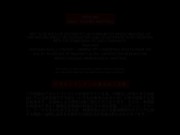 【無】女熱大陸 File.038 パート1 Mao Sena 1/16