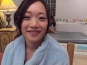 【無】女熱大陸 File.038 パート1 Mao Sena 11/16